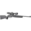 Karabinek Ruger 10/22 Lightweight 18,5